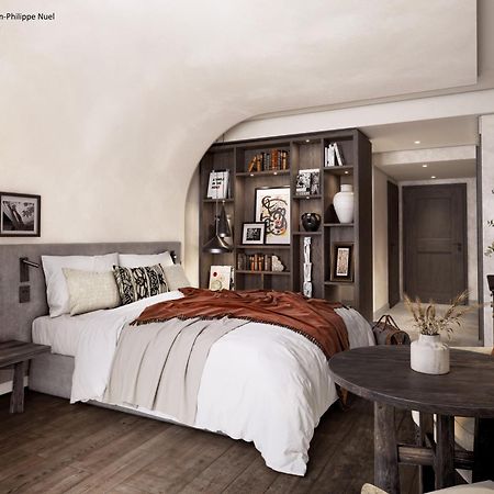L'Isle De Leos - Mgallery Collection 외부 사진